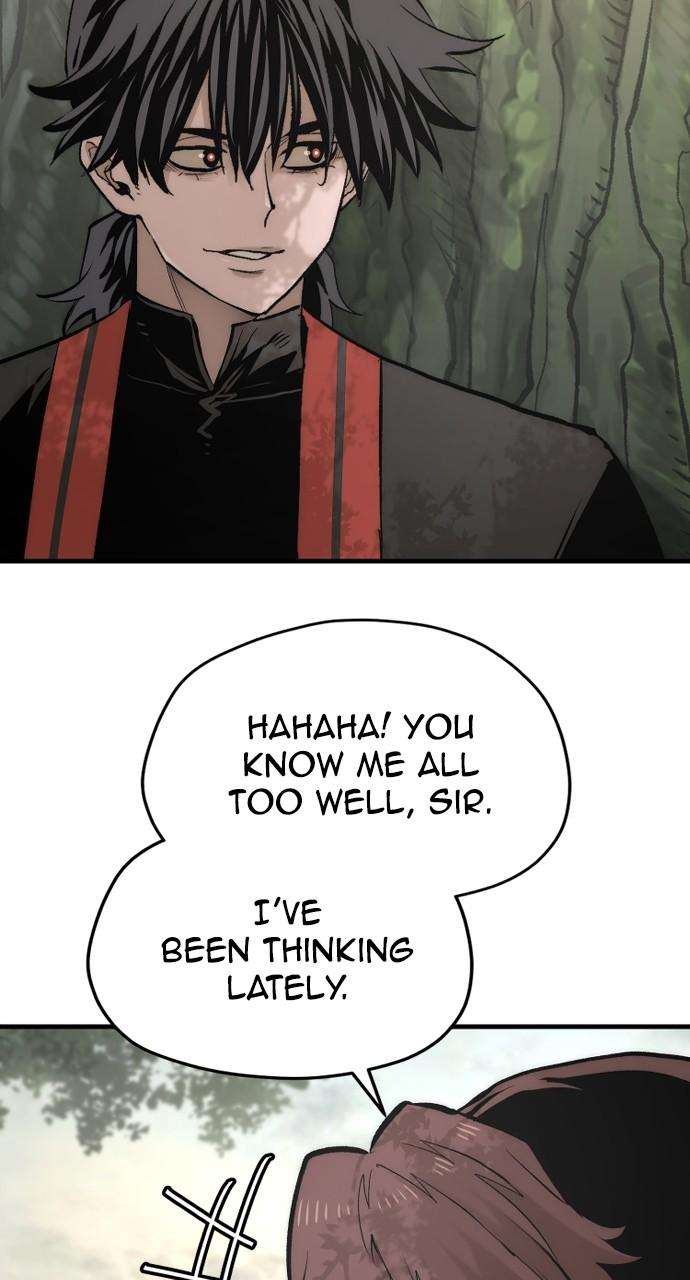 Read Heavenly Demon Cultivation Simulation Manga Online
