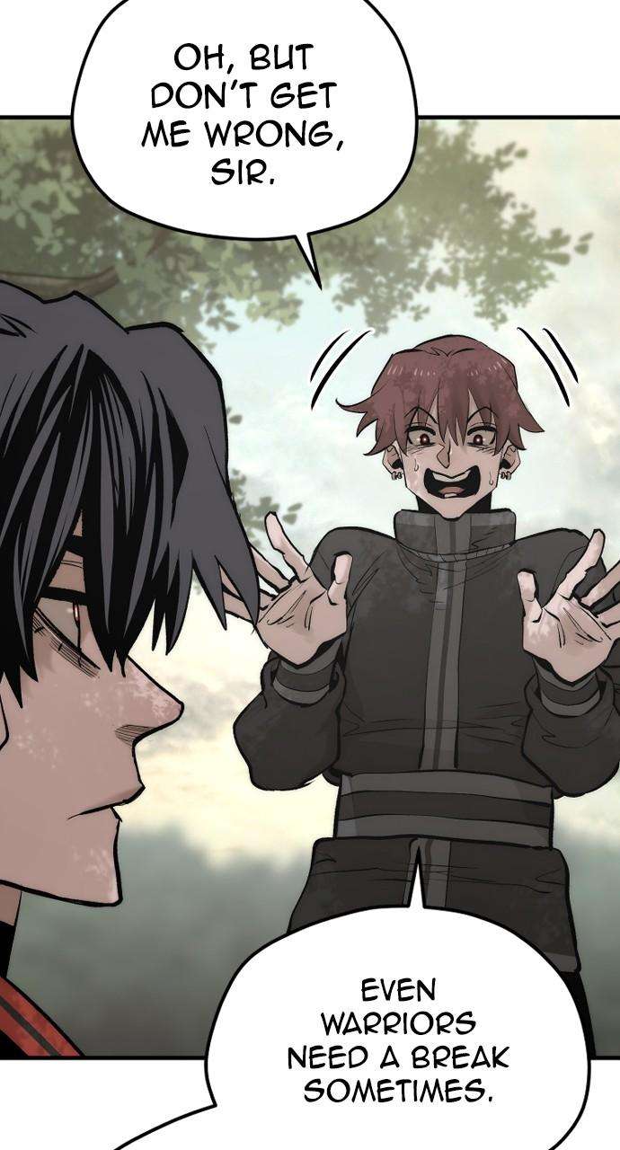 Read Heavenly Demon Cultivation Simulation Manga Online