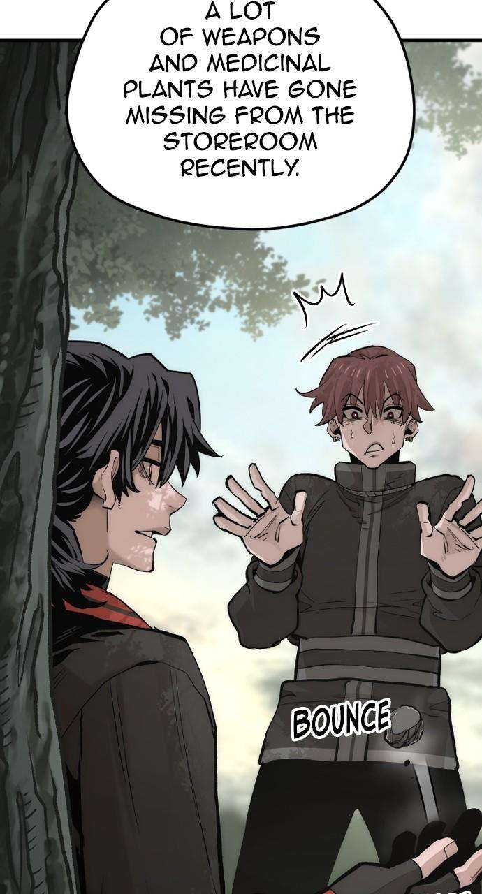 Read Heavenly Demon Cultivation Simulation Manga Online