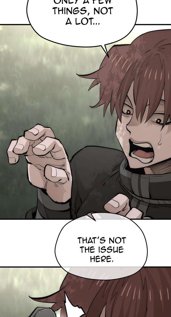 Read Heavenly Demon Cultivation Simulation Manga Online