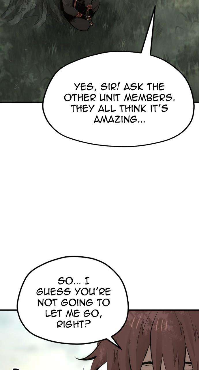 Read Heavenly Demon Cultivation Simulation Manga Online