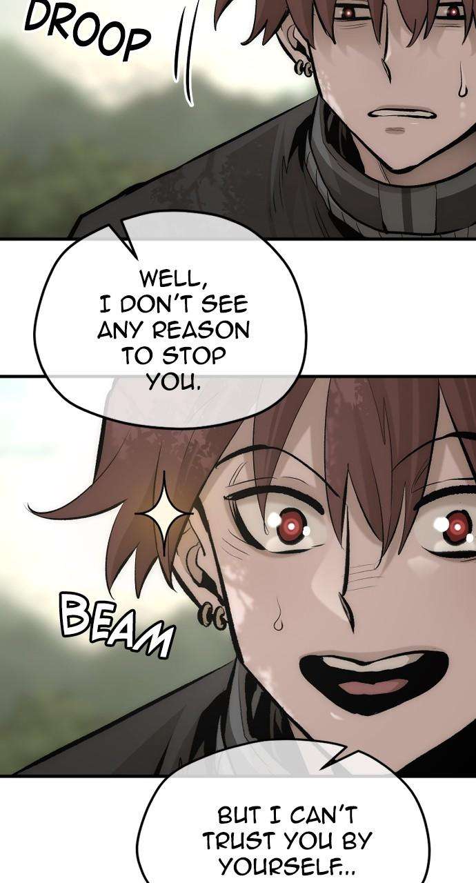 Read Heavenly Demon Cultivation Simulation Manga Online