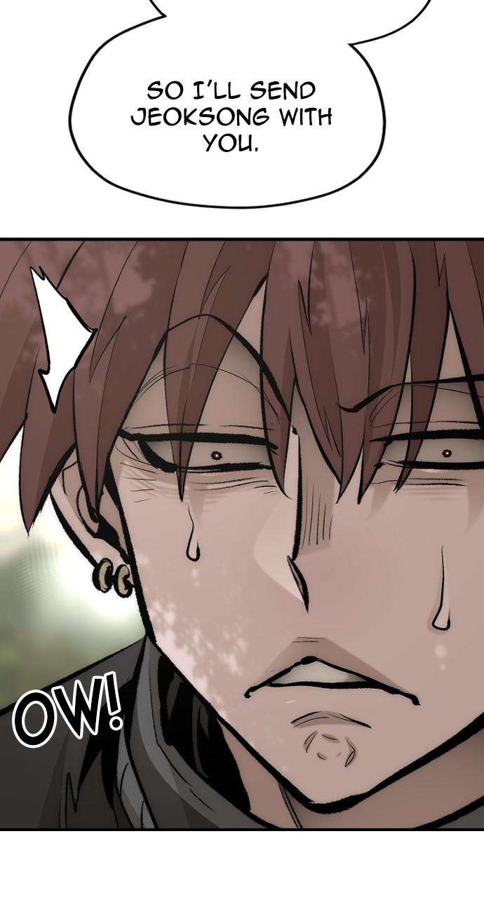Read Heavenly Demon Cultivation Simulation Manga Online