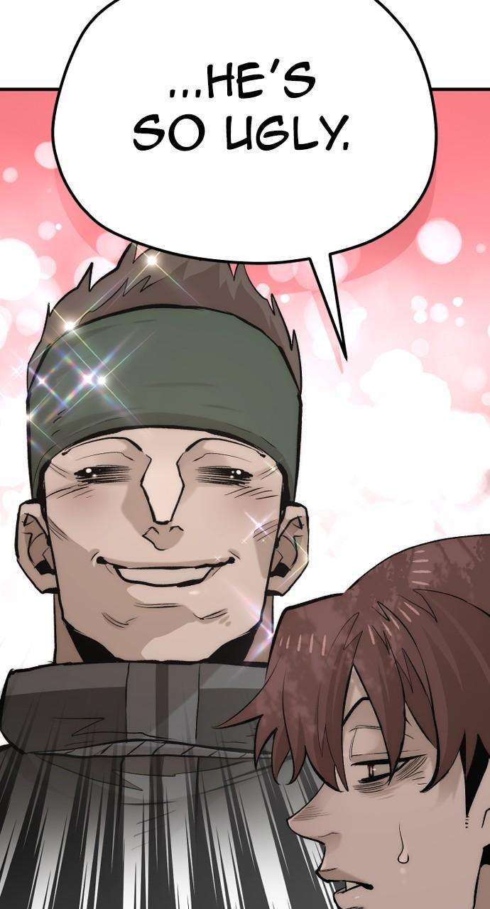 Read Heavenly Demon Cultivation Simulation Manga Online