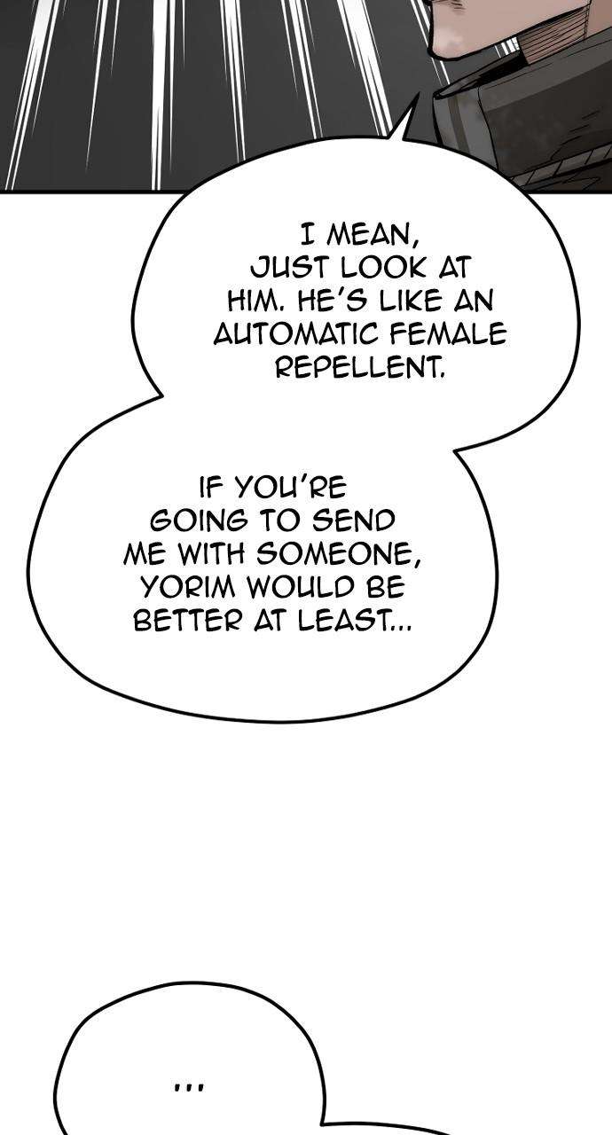 Read Heavenly Demon Cultivation Simulation Manga Online