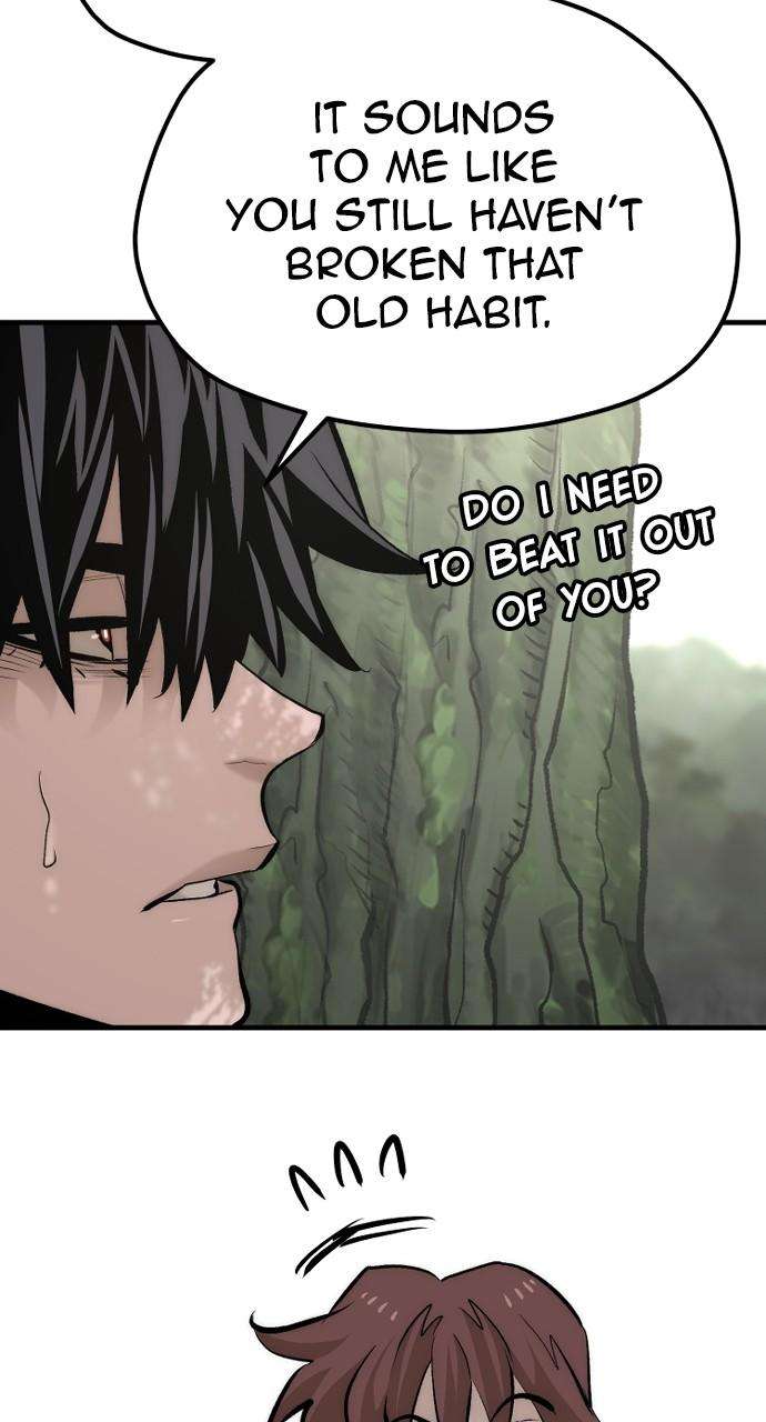 Read Heavenly Demon Cultivation Simulation Manga Online