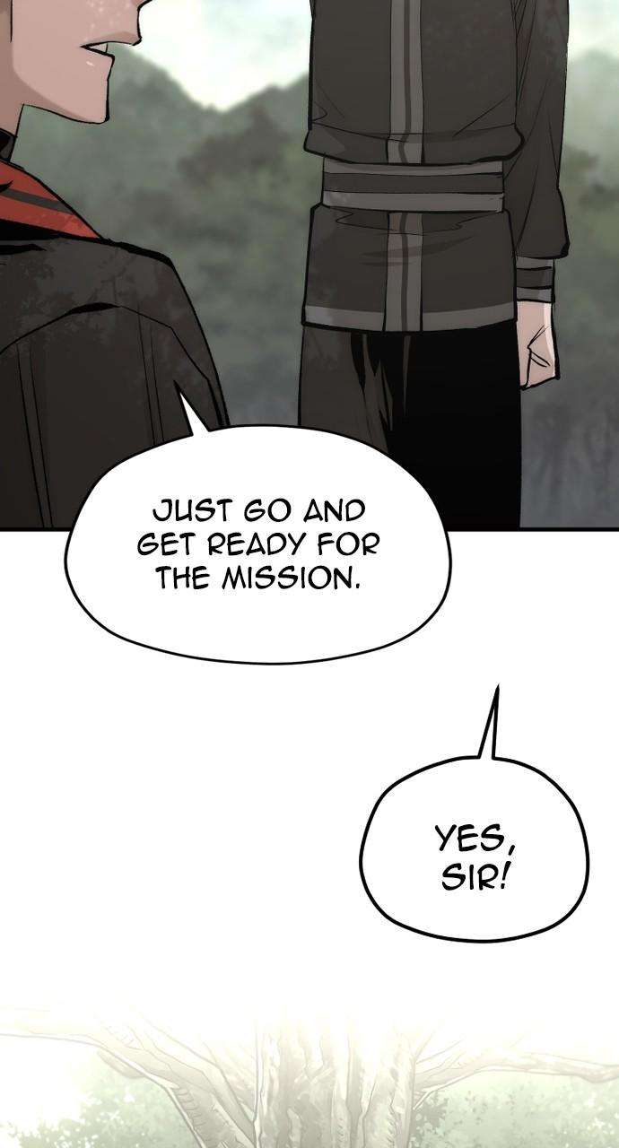 Read Heavenly Demon Cultivation Simulation Manga Online