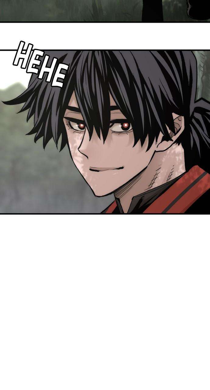 Read Heavenly Demon Cultivation Simulation Manga Online