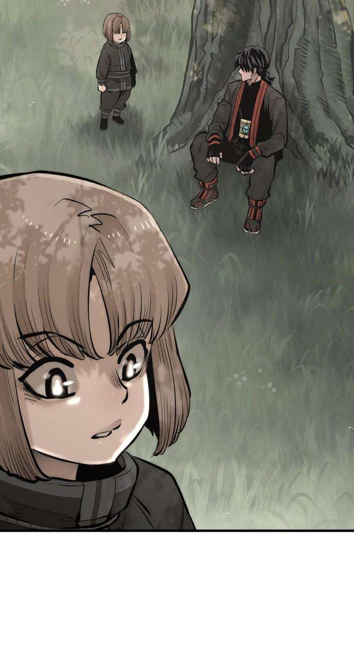 Read Heavenly Demon Cultivation Simulation Manga Online
