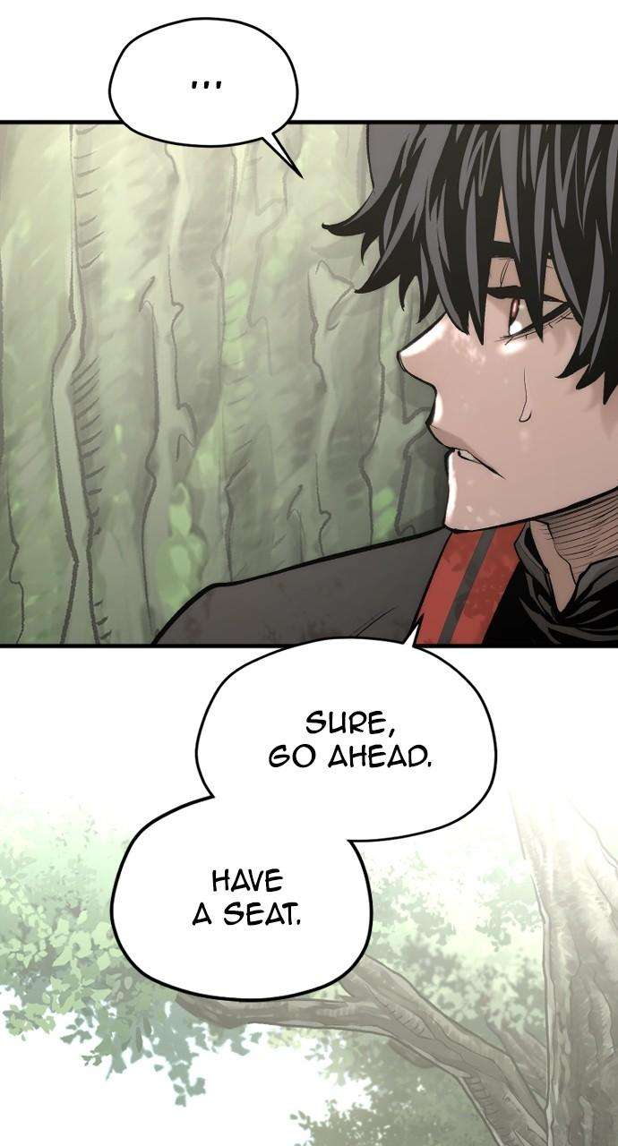 Read Heavenly Demon Cultivation Simulation Manga Online