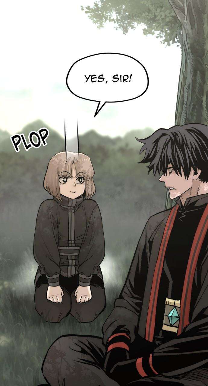 Read Heavenly Demon Cultivation Simulation Manga Online