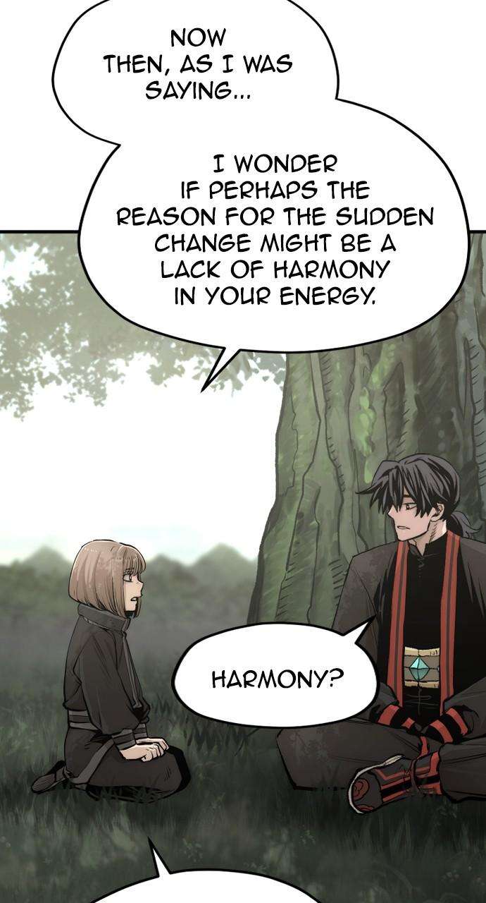 Read Heavenly Demon Cultivation Simulation Manga Online