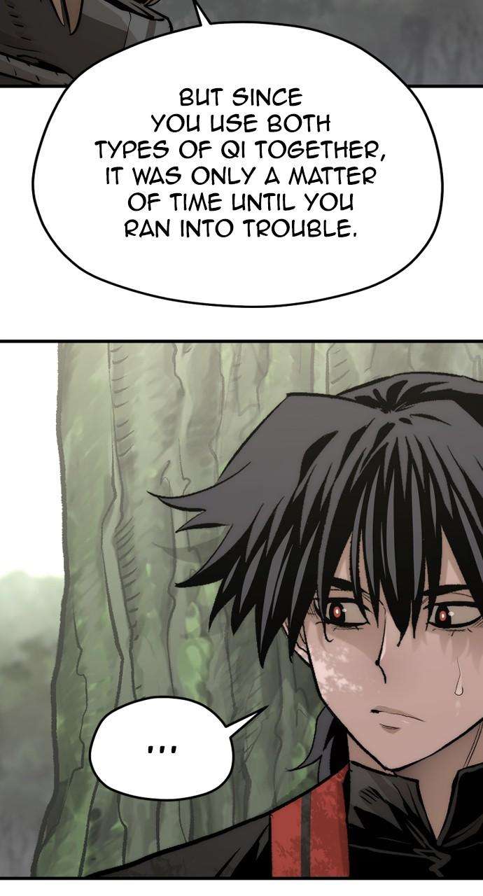 Read Heavenly Demon Cultivation Simulation Manga Online