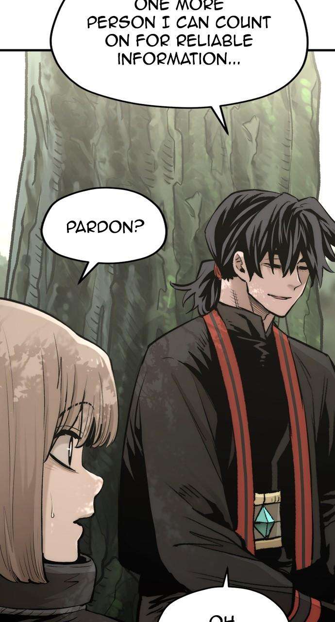 Read Heavenly Demon Cultivation Simulation Manga Online