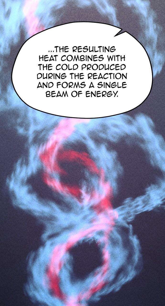 Read Heavenly Demon Cultivation Simulation Manga Online