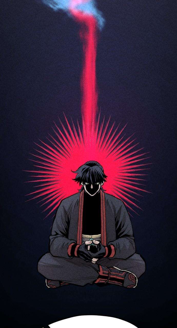 Read Heavenly Demon Cultivation Simulation Manga Online