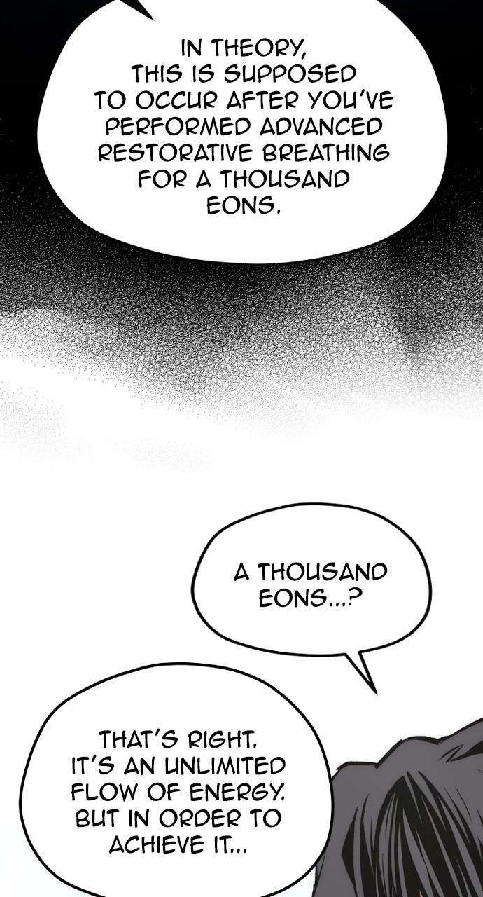 Read Heavenly Demon Cultivation Simulation Manga Online