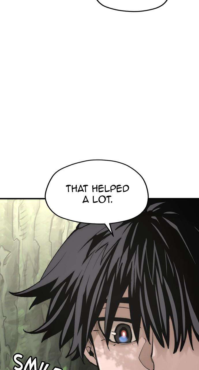 Read Heavenly Demon Cultivation Simulation Manga Online