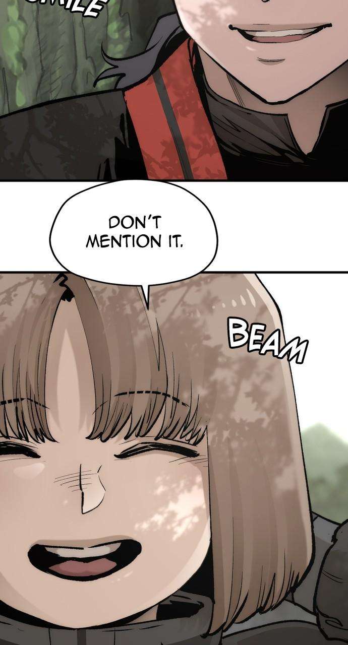 Read Heavenly Demon Cultivation Simulation Manga Online