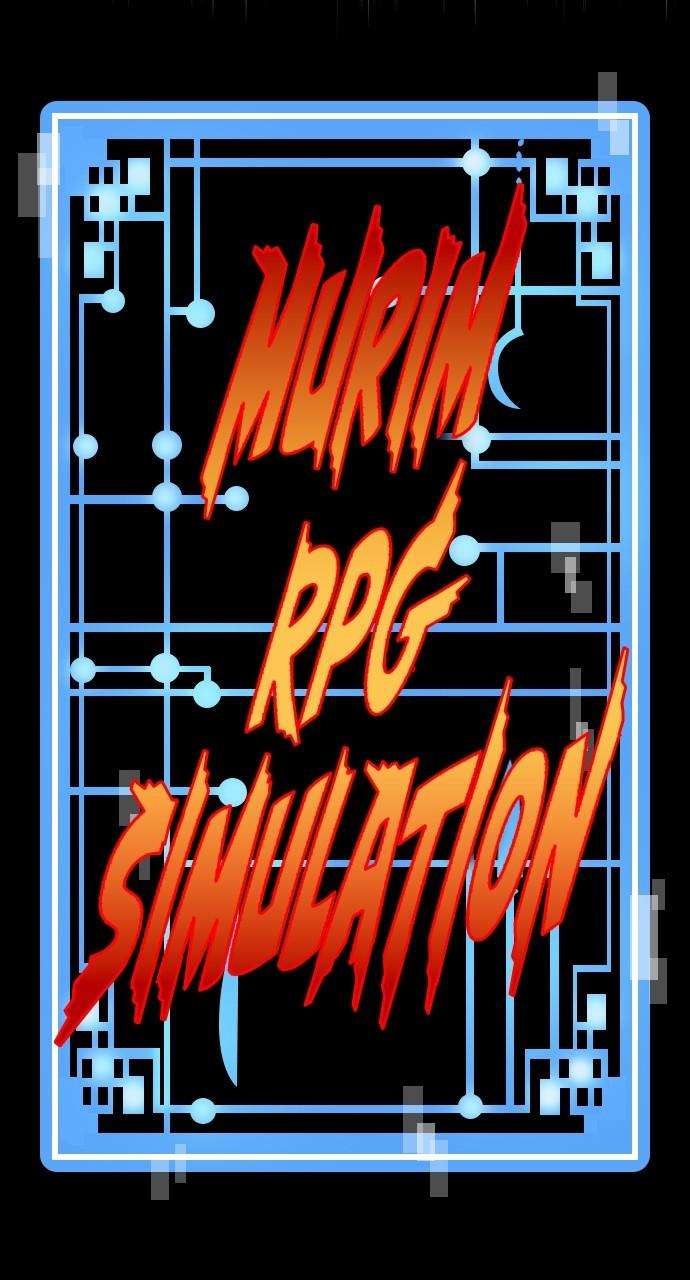 Read Heavenly Demon Cultivation Simulation Manga Online