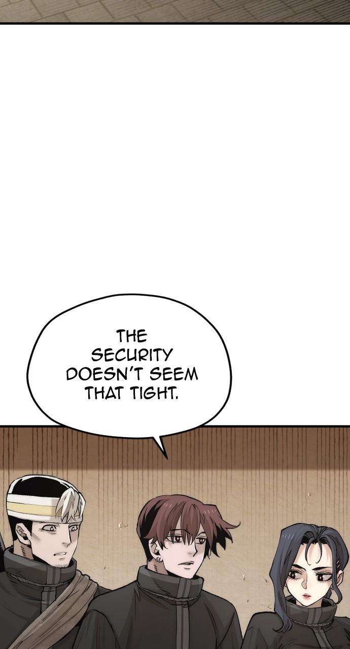 Read Heavenly Demon Cultivation Simulation Manga Online