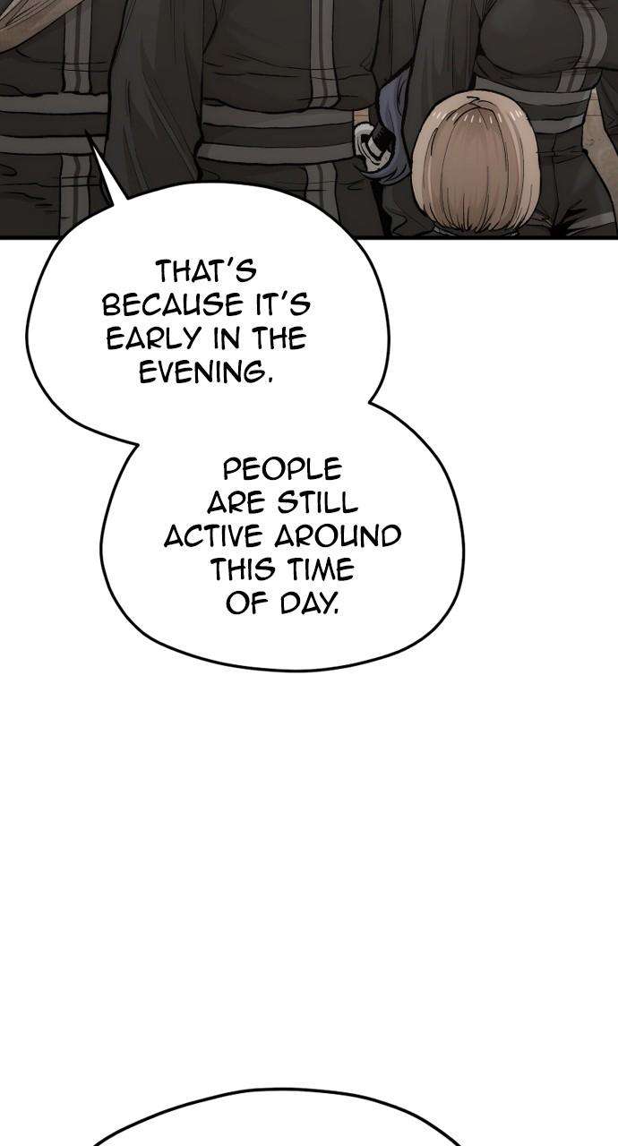 Read Heavenly Demon Cultivation Simulation Manga Online