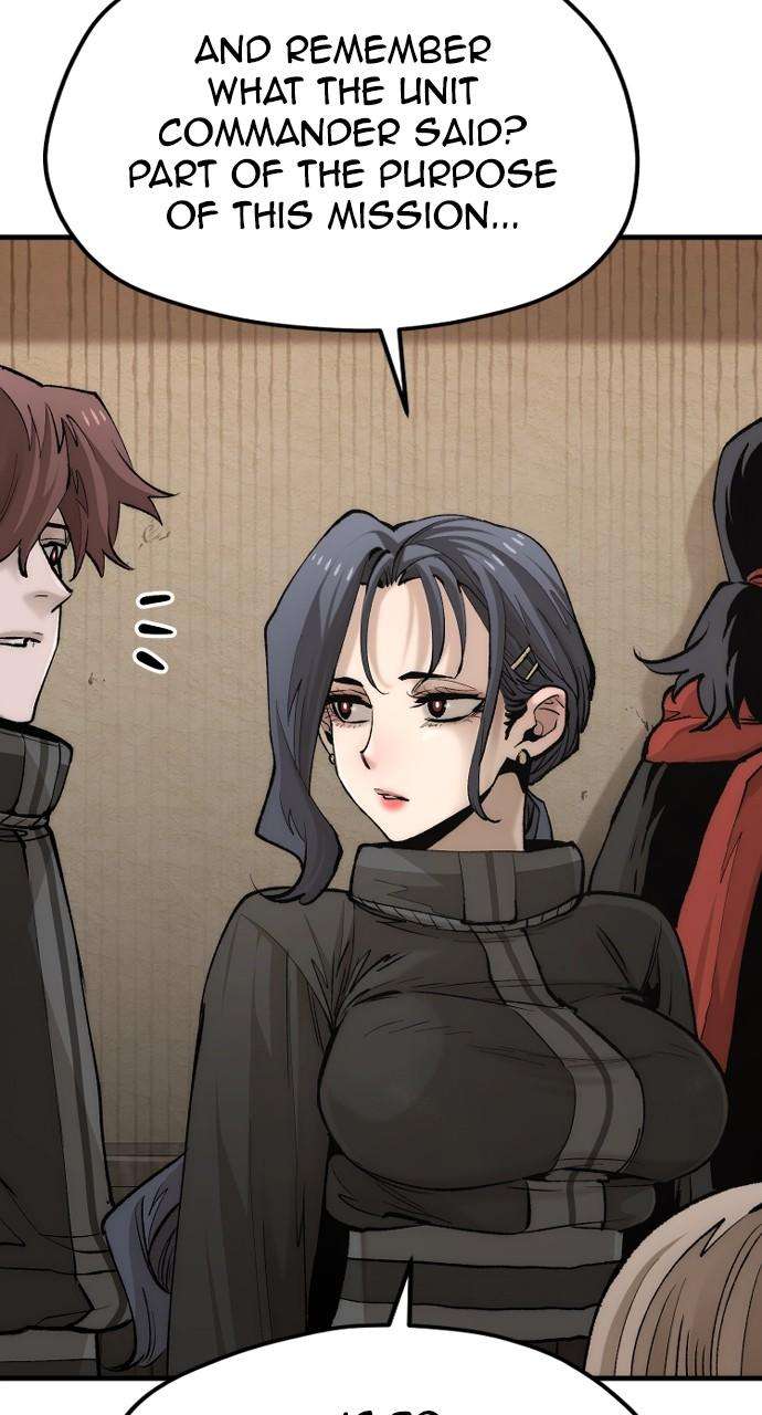 Read Heavenly Demon Cultivation Simulation Manga Online