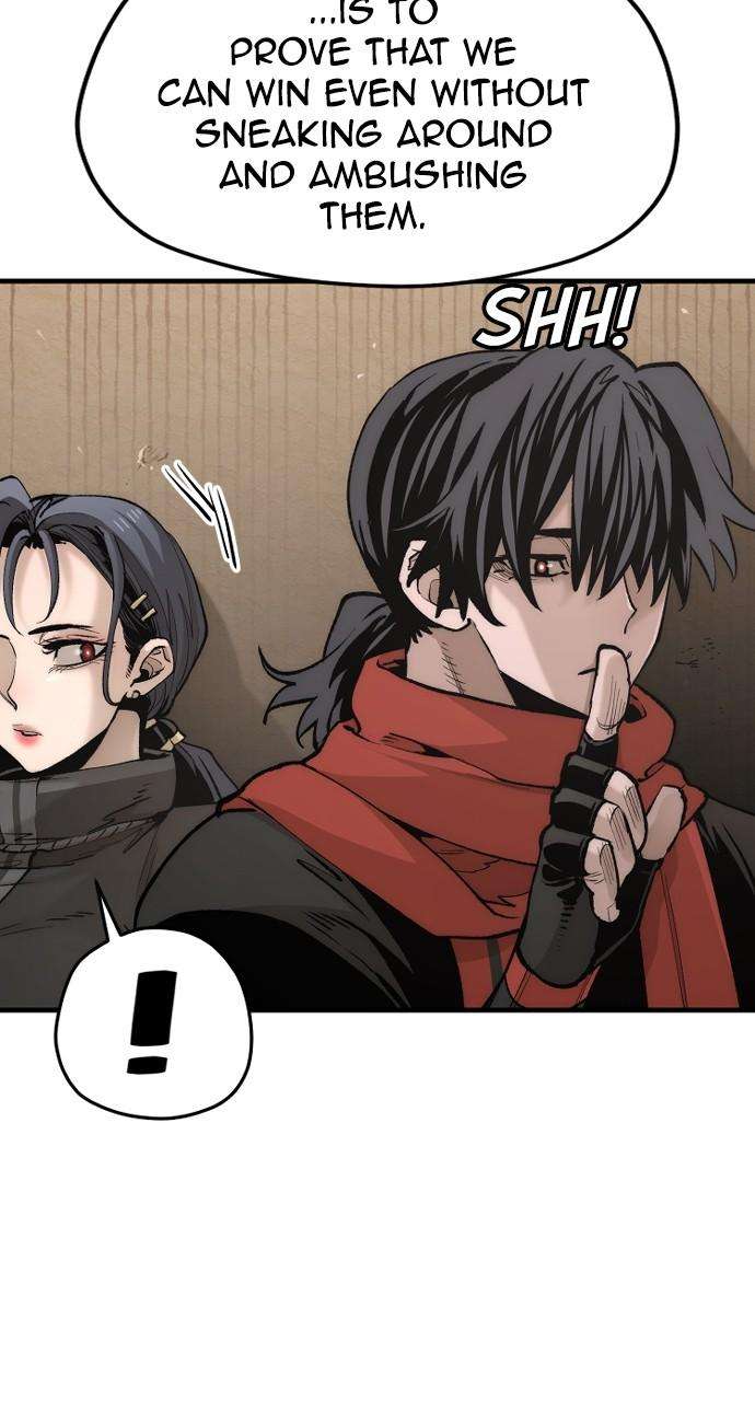 Read Heavenly Demon Cultivation Simulation Manga Online