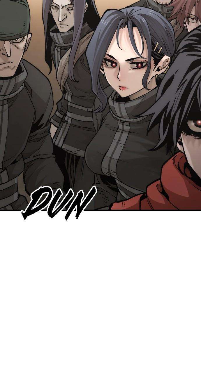 Read Heavenly Demon Cultivation Simulation Manga Online