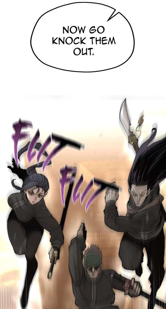 Read Heavenly Demon Cultivation Simulation Manga Online