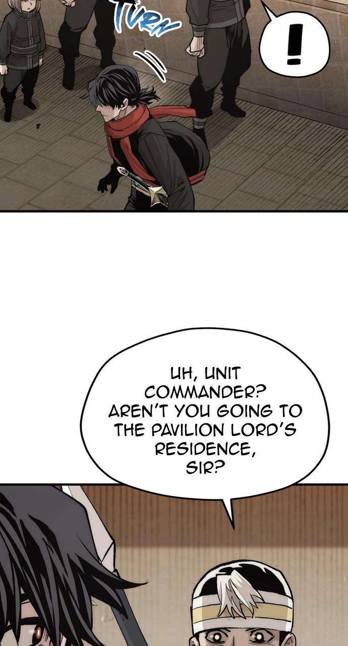 Read Heavenly Demon Cultivation Simulation Manga Online