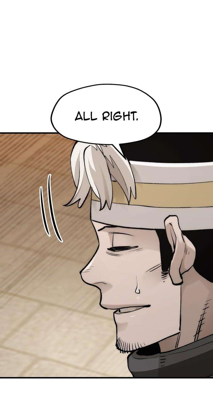 Read Heavenly Demon Cultivation Simulation Manga Online