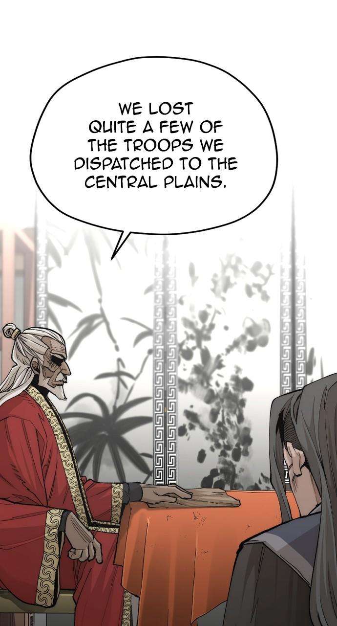 Read Heavenly Demon Cultivation Simulation Manga Online