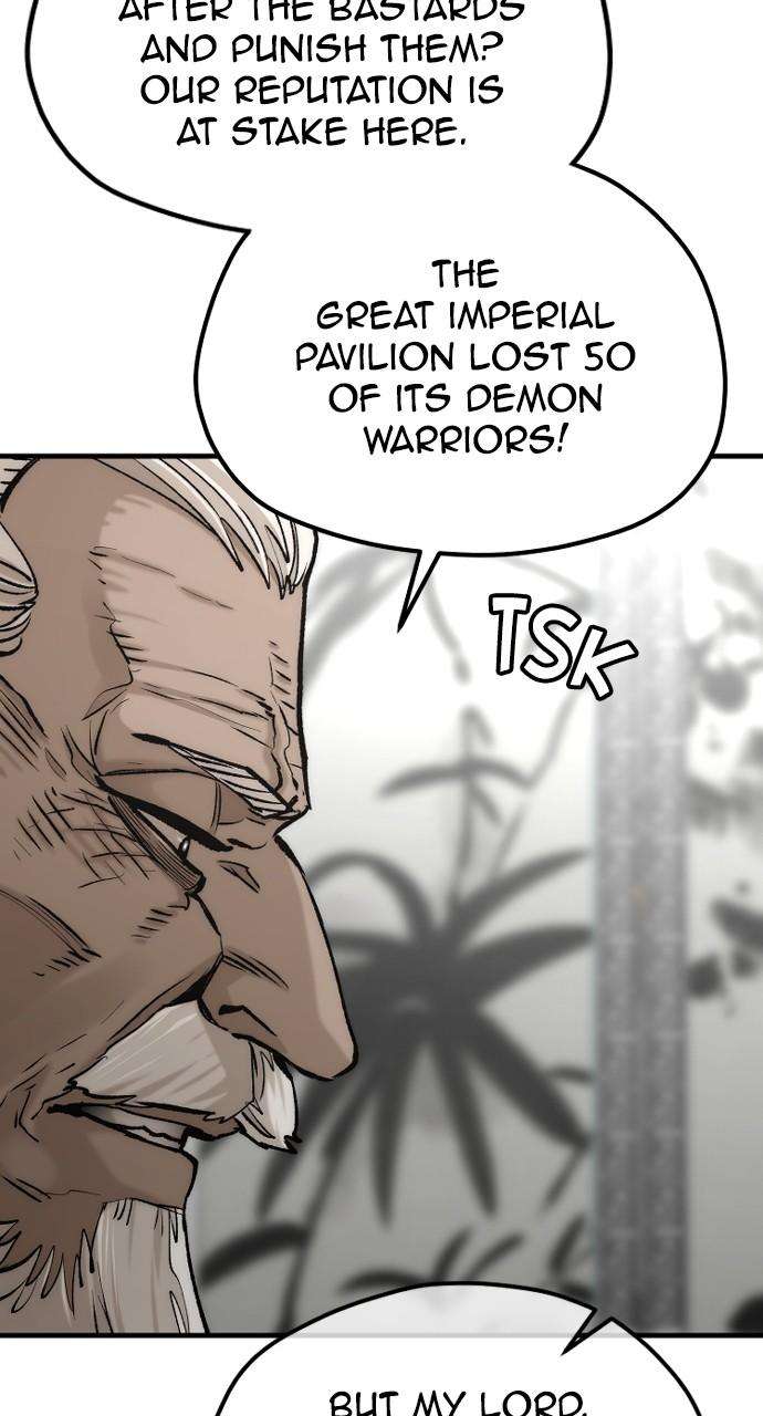 Read Heavenly Demon Cultivation Simulation Manga Online