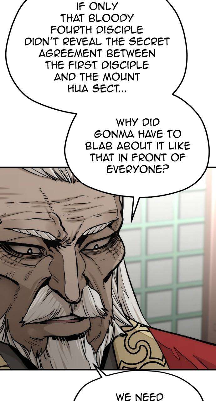 Read Heavenly Demon Cultivation Simulation Manga Online