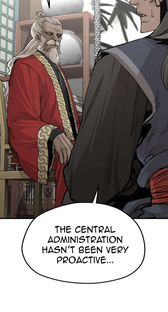Read Heavenly Demon Cultivation Simulation Manga Online