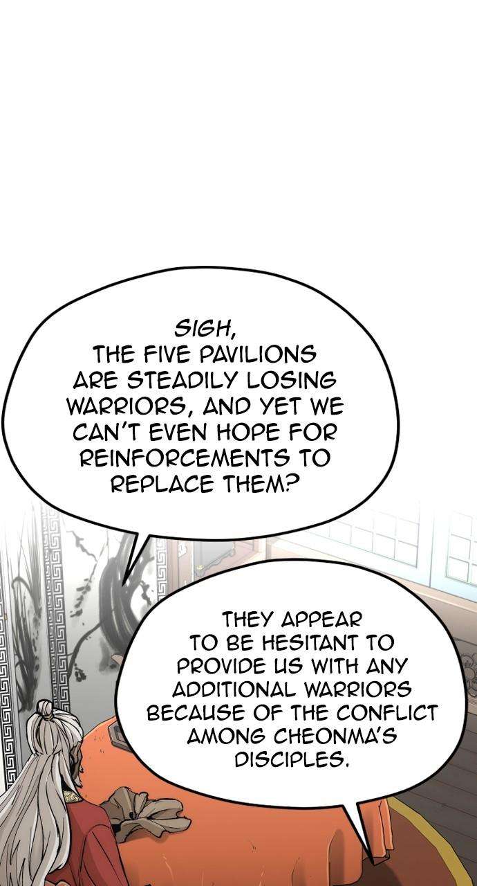 Read Heavenly Demon Cultivation Simulation Manga Online