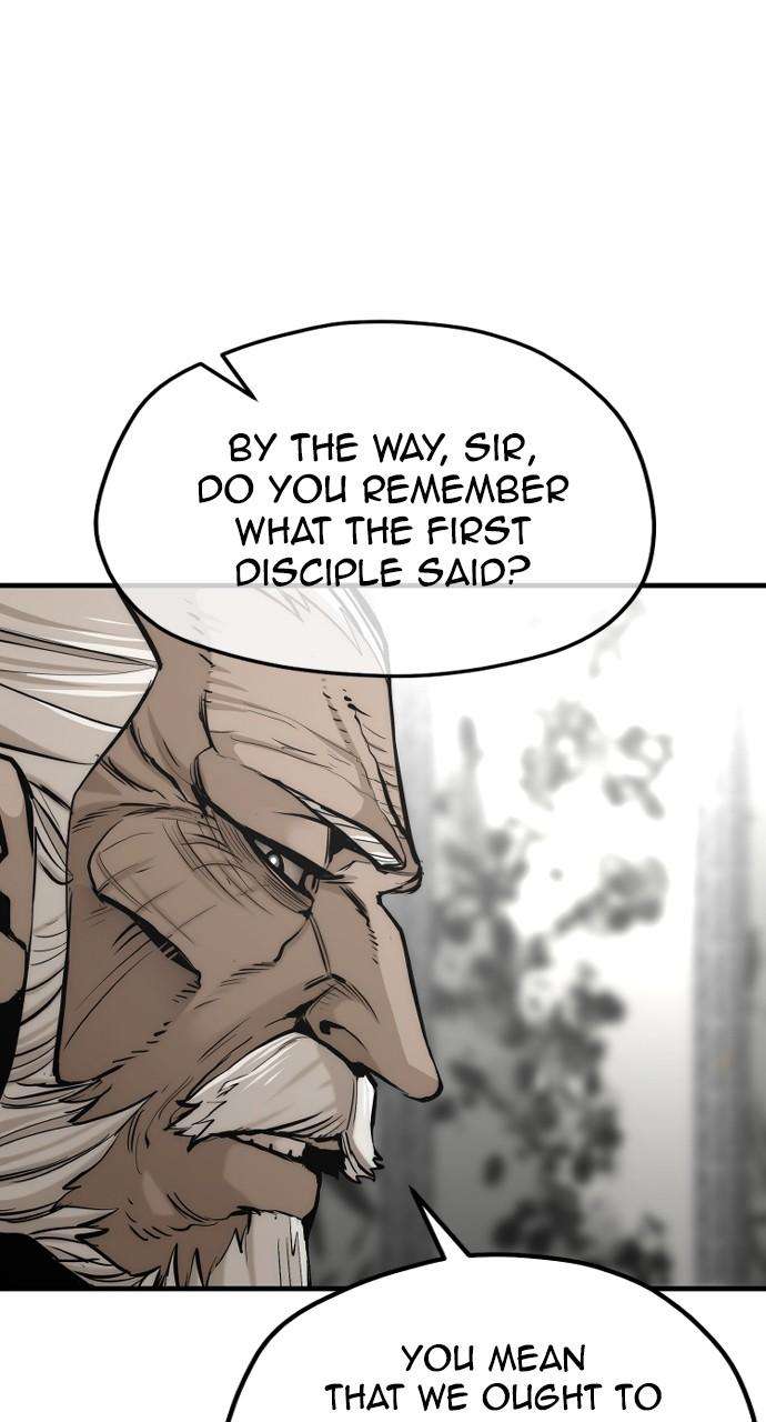 Read Heavenly Demon Cultivation Simulation Manga Online