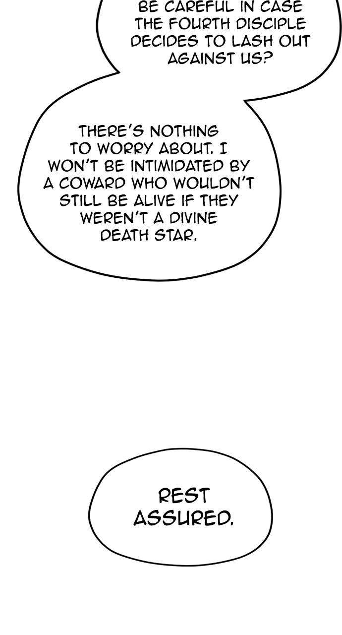 Read Heavenly Demon Cultivation Simulation Manga Online