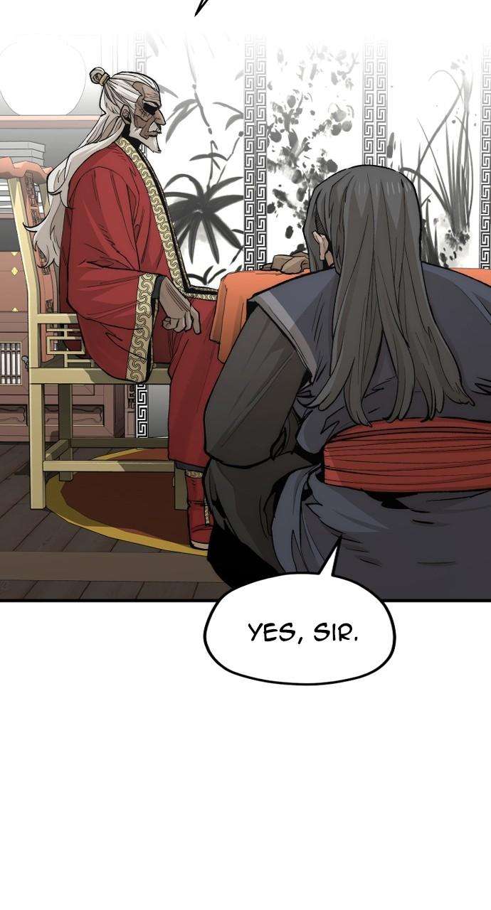 Read Heavenly Demon Cultivation Simulation Manga Online