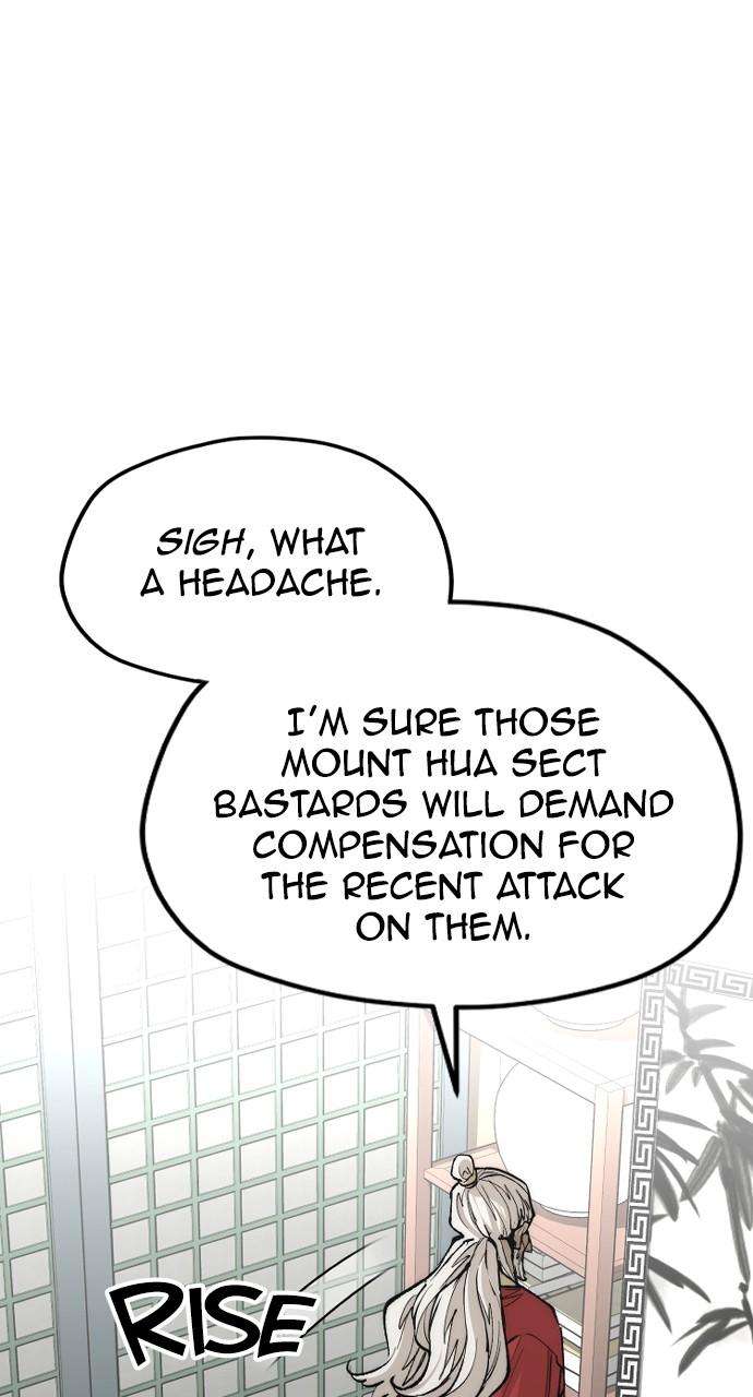 Read Heavenly Demon Cultivation Simulation Manga Online