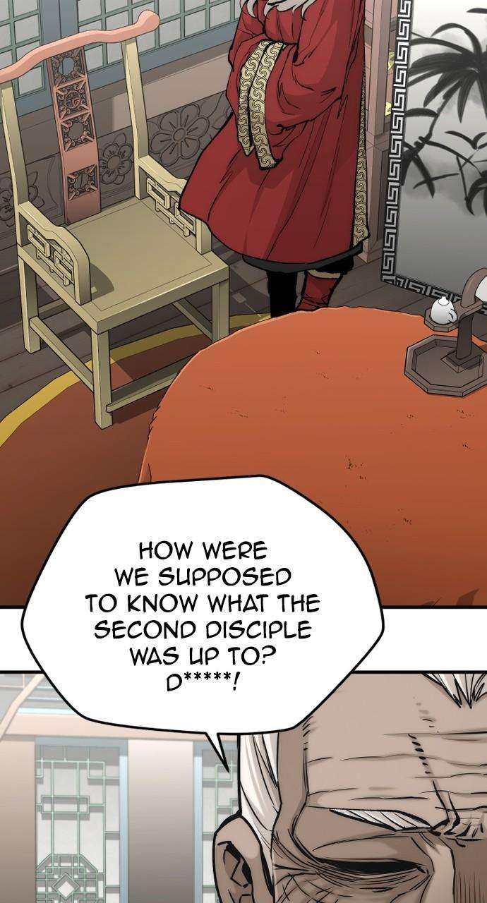 Read Heavenly Demon Cultivation Simulation Manga Online