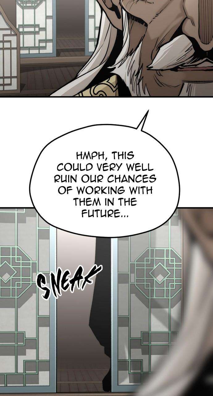 Read Heavenly Demon Cultivation Simulation Manga Online