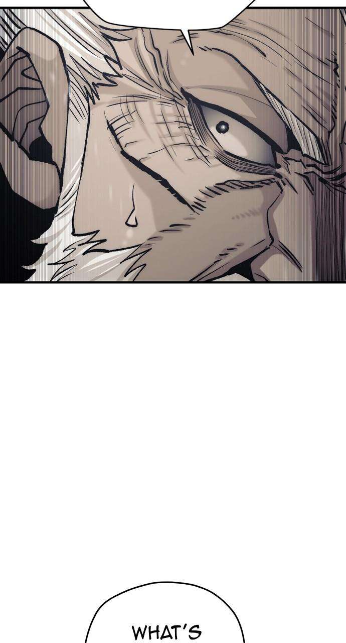 Read Heavenly Demon Cultivation Simulation Manga Online