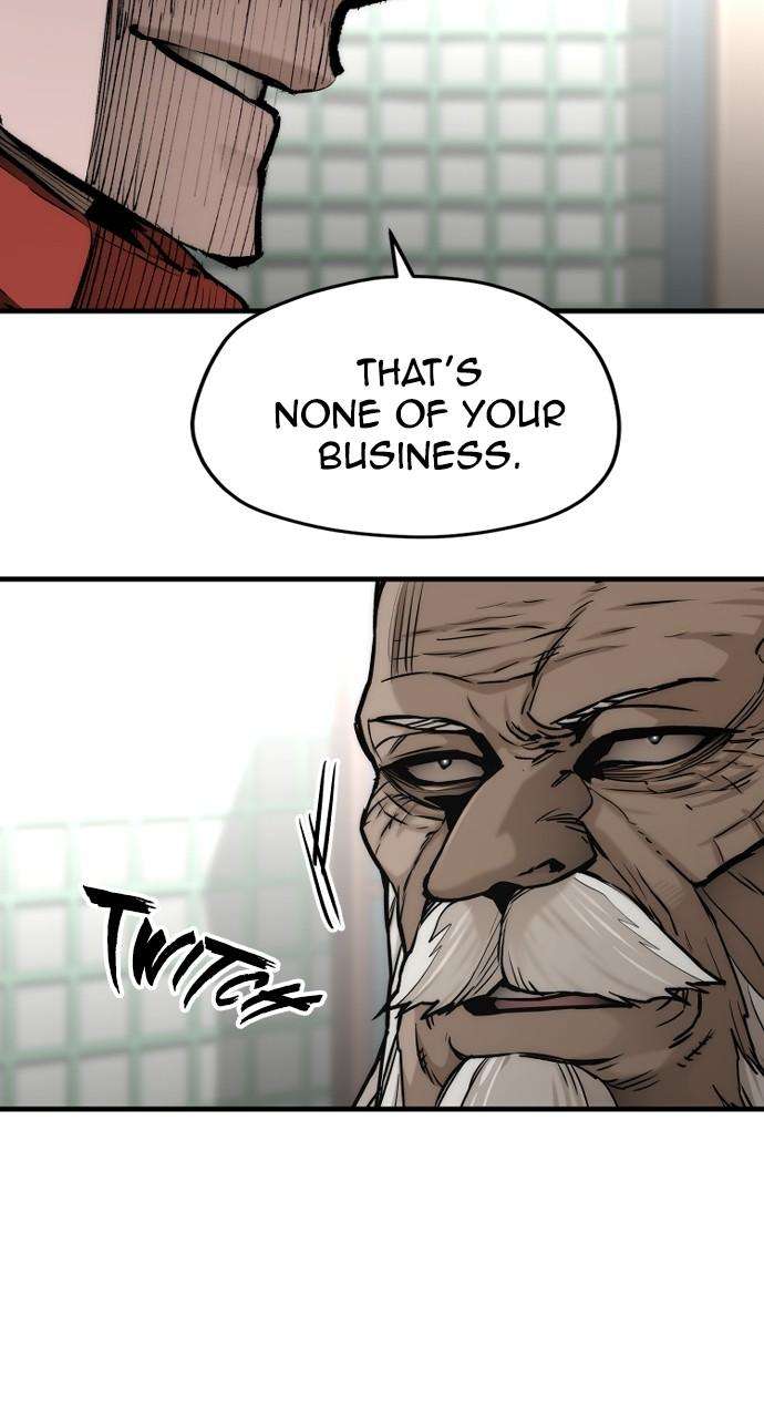 Read Heavenly Demon Cultivation Simulation Manga Online