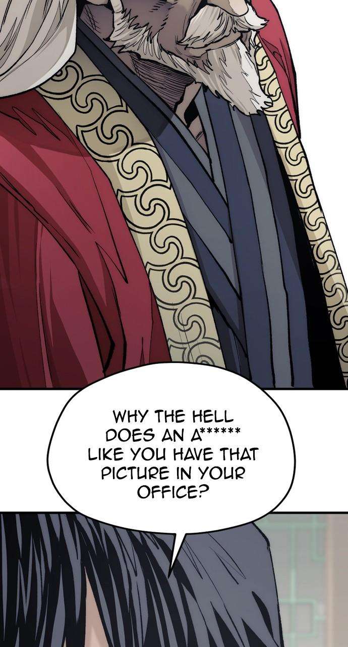 Read Heavenly Demon Cultivation Simulation Manga Online