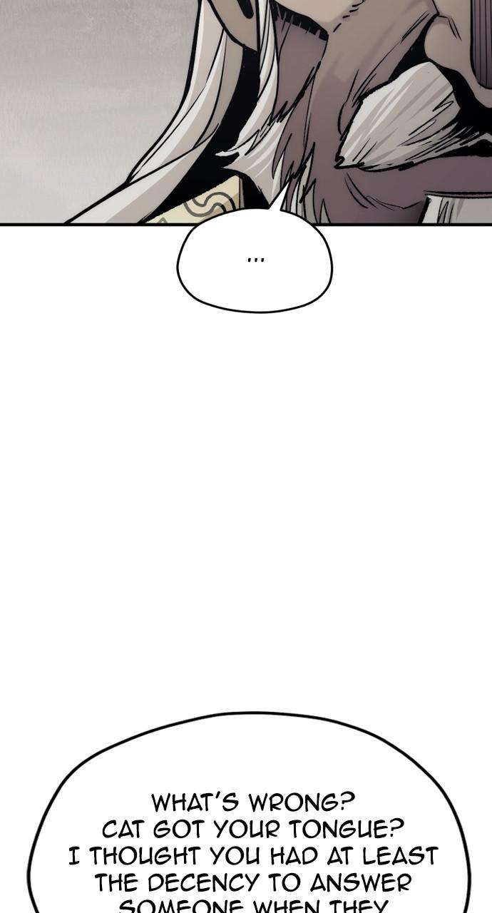 Read Heavenly Demon Cultivation Simulation Manga Online