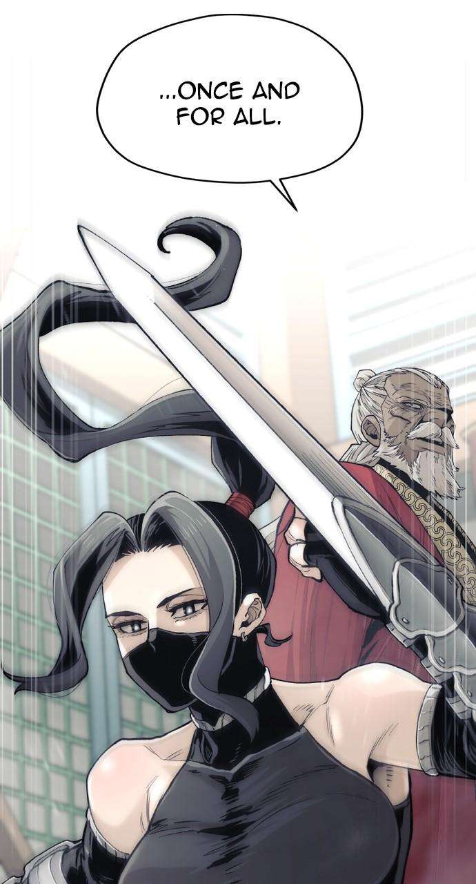 Read Heavenly Demon Cultivation Simulation Manga Online