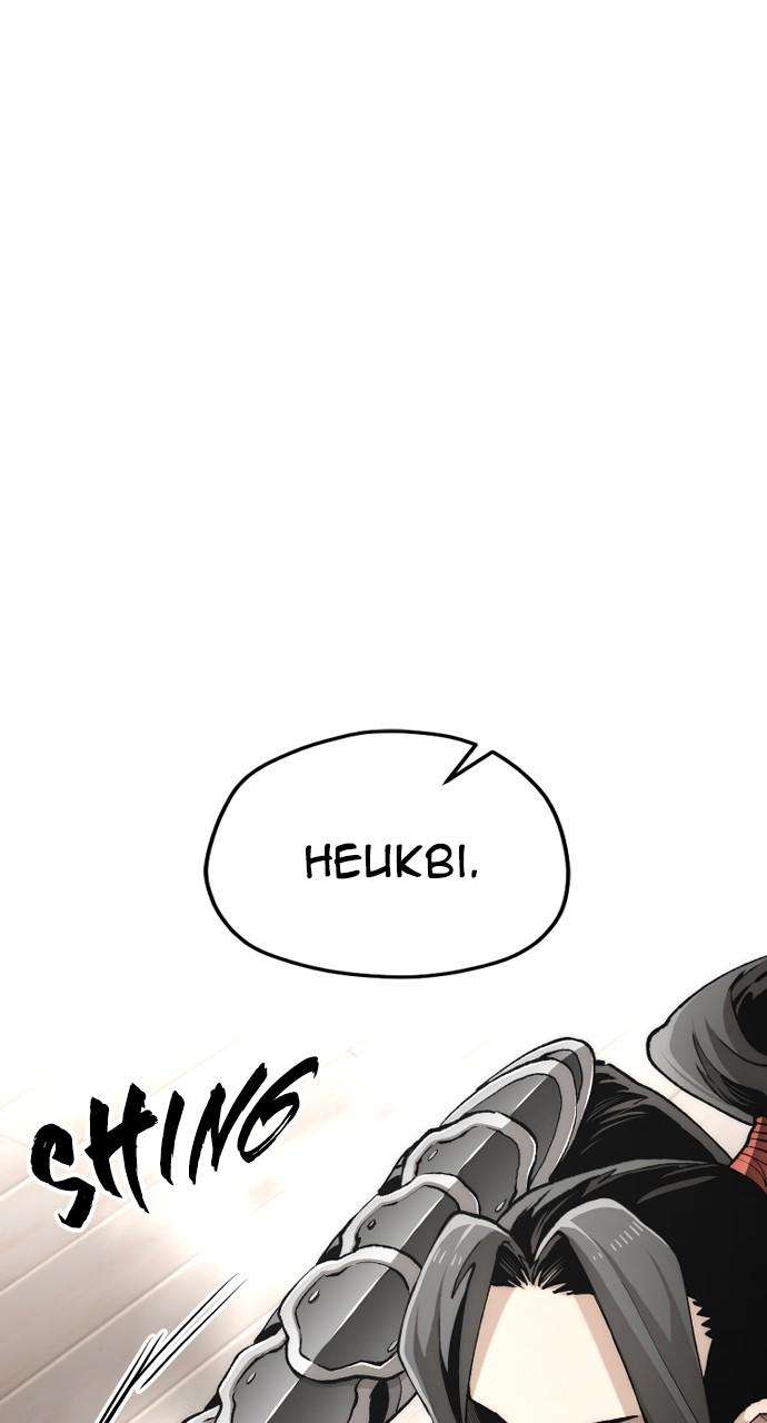 Read Heavenly Demon Cultivation Simulation Manga Online