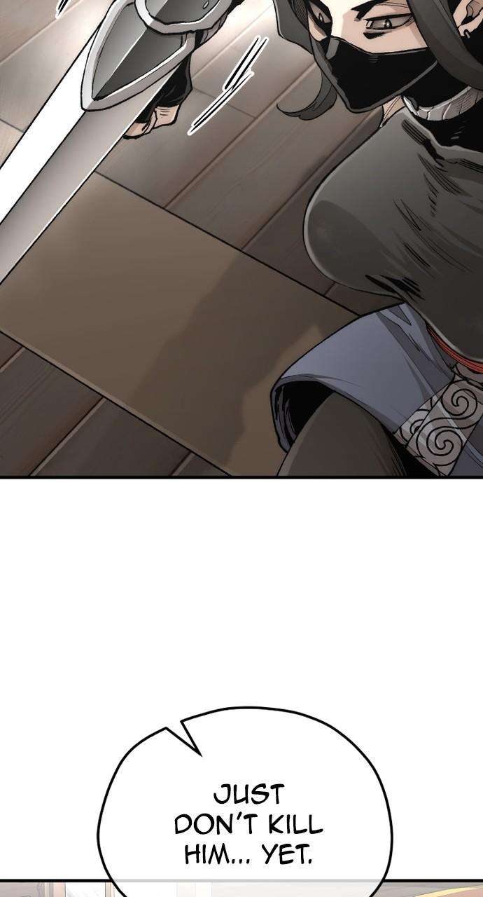 Read Heavenly Demon Cultivation Simulation Manga Online